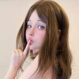 private_rose from onlyfans