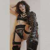 lillithasylumfree from onlyfans