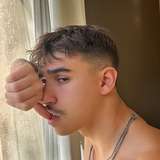 hugoalgt from onlyfans