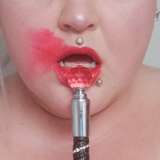 sinqueen66 from onlyfans