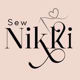 sewnikki from onlyfans