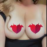 strawberrysnowflakee from onlyfans