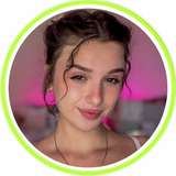 daisyriddle from onlyfans