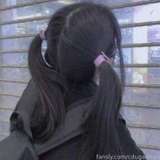 cdugaedan from fansly