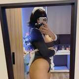 mellfocking from onlyfans