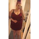 noorus from onlyfans