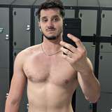 xxlryan from onlyfans