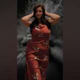 lilip37 from onlyfans