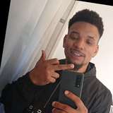 captaincoochiecrusher from onlyfans