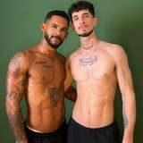 caioandian from onlyfans