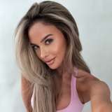 alexxabbate from onlyfans