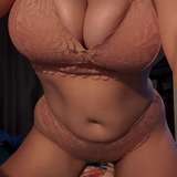 brxxkey from onlyfans