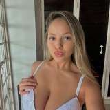 miahaha from onlyfans