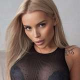 elise_luna7_vip from onlyfans