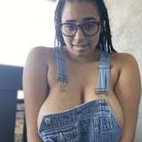 itsdevine from onlyfans