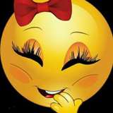 kimmiescurves69 from onlyfans