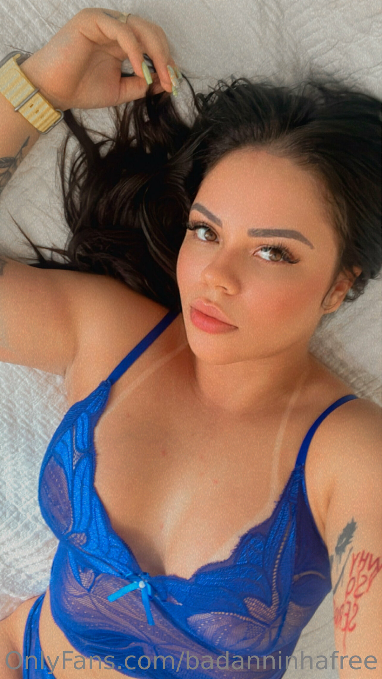 1284x2282_b2f0c95190e8d1eeb26b66ca24fa10ea.jpg